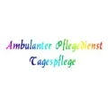 Haus Regenbogen Pflegetreuhand GmbH (Verwaltung) Pflegedienst Marklkofen