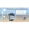 Logo Haus Regina