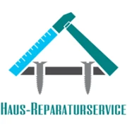 Haus-Reparaturservice Meerane