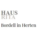 Haus Rita Herten