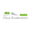 Haus Rodenstein GmbH Fränkisch-Crumbach