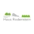 Logo Haus Rodenstein GmbH