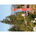 Haus Rottlsepp Karoline Renoth Berchtesgaden