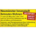 Logo Haus Schleusberg