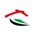 Logo Haus Schw&auml;rzetal Hoffnungstaler Werkst&auml;tten GmbH