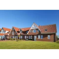 Logo Haus Seeblick Georg und Ursula Janssen