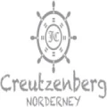 Logo Haus Seeblick
