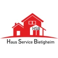 Haus Service Bietigheim Bietigheim-Bissingen