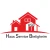 Logo Haus Service Bietigheim