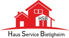 Haus Service Bietigheim Bietigheim-Bissingen