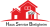 Logo Haus Service Bietigheim