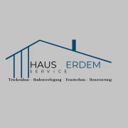 Haus-Service Erdem Langenfeld