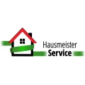 Haus - Service - Kierzk