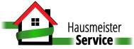 Logo Haus - Service - Kierzk
