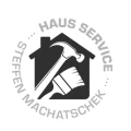 Haus Service Machatschek Hamburg