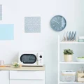 Haus Silberstreif Betreutes Wohnen f&uuml;r Suchtmittelabh&auml;ngige Warstein