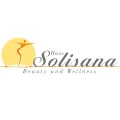 Logo Haus Solisana Thomaschewsky Silvia