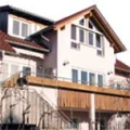 Logo Haus Sonntag - Ferienwohnung