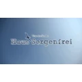 Haus Sorgenfrei L&uuml;beck