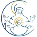 Logo Haus St. Hildegard