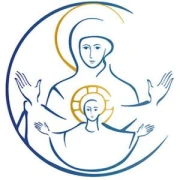 Logo Haus St. Hildegard