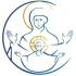 Logo Haus St. Hildegard