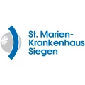 Logo Haus St. Klara