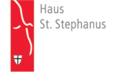 Haus St. Stephanus Grevenbroich