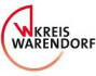 Logo Haus St. Vitus - AWG