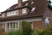 Logo Haus Störtebeker