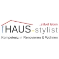 Haus - Stylist, J&ouml;rg Schaum Sankt Ingbert