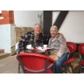 Haus Talblick Pension Edertal
