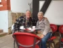 Logo Haus Talblick Pension