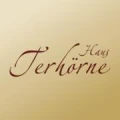 Logo Haus Terh&ouml;rne