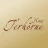 Logo Haus Terhörne Gaststätte