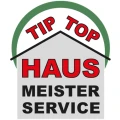 Haus Tip Top - Hausmeisterservice Lauterbach