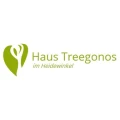 Haus Treegonos Asendorf, Nordheide