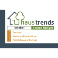 Haus-Trends e.K. - Torben R&uuml;diger Kall