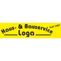 Haus- u. Bauservice Loga Bad Harzburg