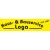 Logo Haus- u. Bauservice Loga