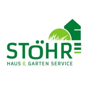 Haus- u. Garten-Service Stöhr Waldems