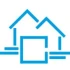 Logo Haus u. Grundbesitzerverein e.V.