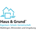 Haus- u. Grundbesitzerverein Waiblingen, Winnenden u. Umg. e.V. Waiblingen