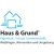 Logo Haus- u. Grundbesitzerverein Waiblingen, Winnenden u. Umg. e.V.