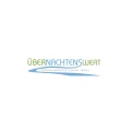Haus &Uuml;bernachtenswert Cochem