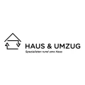 Haus Umzug Buxtehude