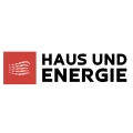 Haus und Energie - Elektro GmbH Taufkirchen