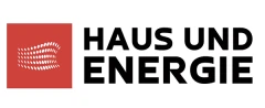 Haus und Energie - Elektro GmbH Taufkirchen