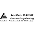 Haus und Energieberatung Carla Gro&szlig; Leipzig