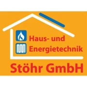 Haus- und Energietechnik St&ouml;hr GmbH Untersiemau